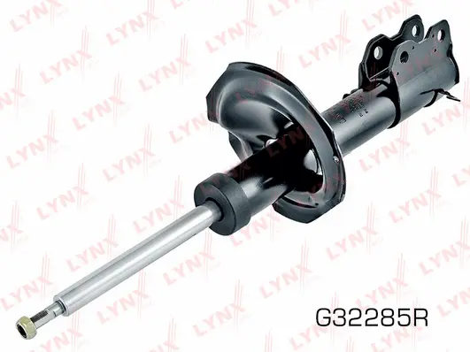 Shock Absorber (G32285R)