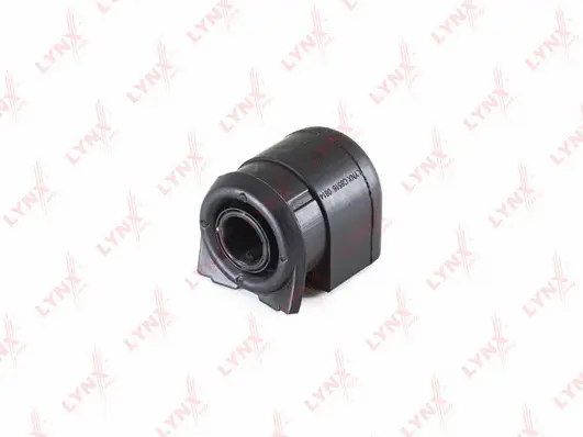 Mounting, control/trailing arm (C8516)