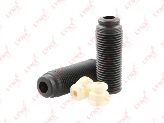 Dust Cover Kit, shock absorber (PR-7167)