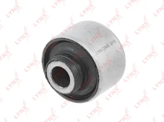 Bush, shock absorber (C9692)