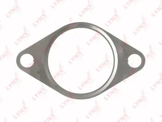 Gasket, exhaust pipe (SG-1980)