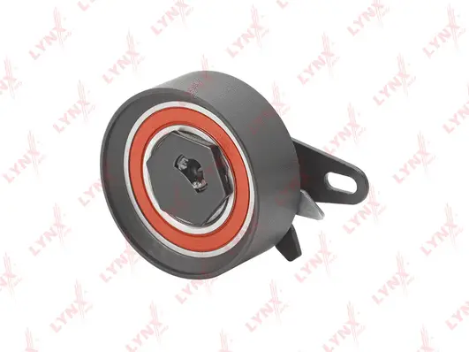 Tensioner Pulley, timing belt