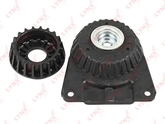 Suspension Strut Support Mount (MA-1009LR)
