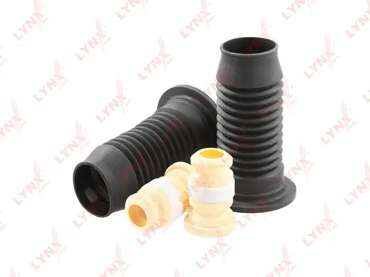Dust Cover Kit, shock absorber (PR-7040)