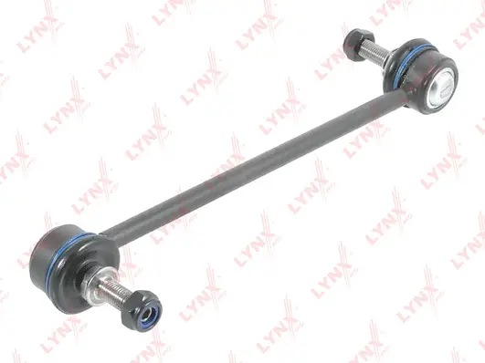 Link/Coupling Rod, stabiliser bar (C7246LR)