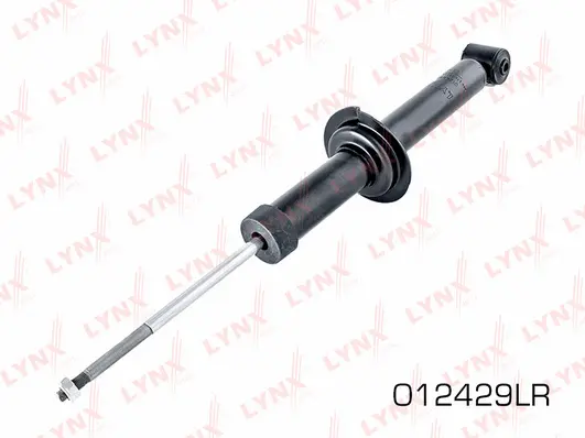 Shock Absorber (O12429LR)