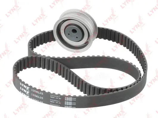 Timing Belt Kit (PK-1001)