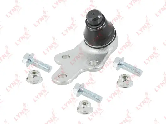 Ball Joint (C1243L)
