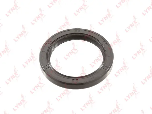 Shaft Seal, crankshaft (SO-0169)