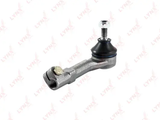 Tie Rod End (C4067R)