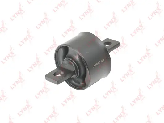 Mounting, control/trailing arm (C9463)
