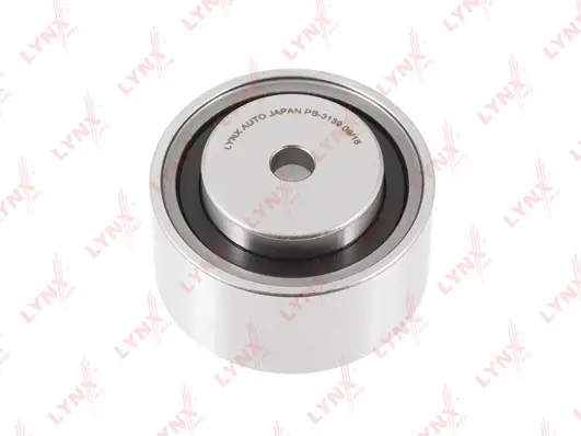 Deflection/Guide Pulley, timing belt (PB-3139)