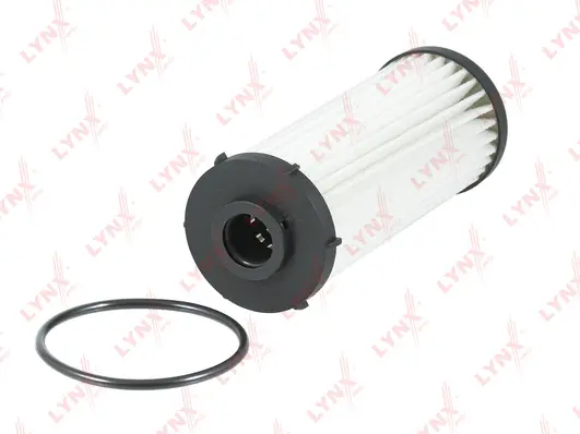 Hydraulic Filter Kit, automatic transmission (LT-1016)