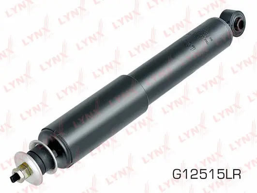 Shock Absorber (G12515LR)