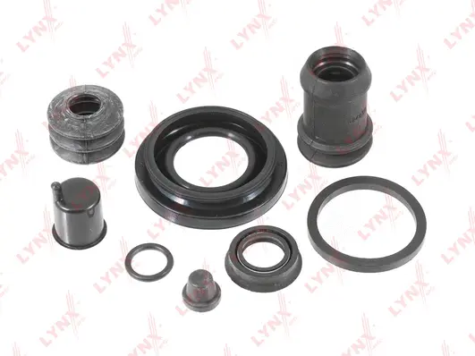 Repair Kit, brake caliper (BC-0009)