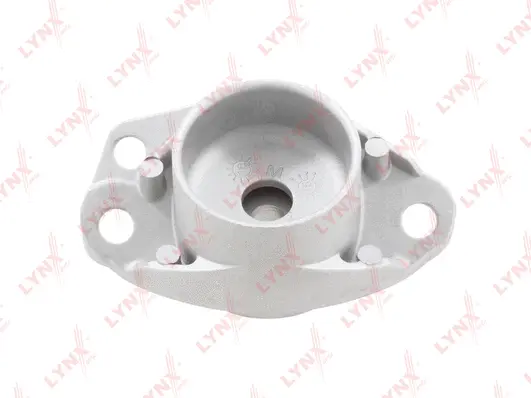 Suspension Strut Support Mount