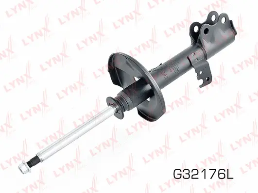 Shock Absorber (G32176L)
