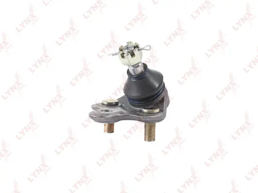 Ball Joint (C1053LR)
