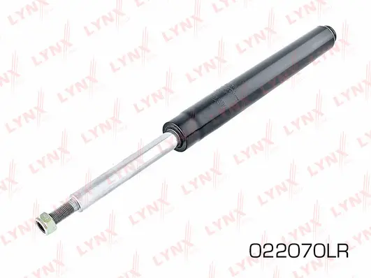 Shock Absorber (O22070LR)