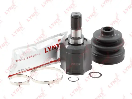 Joint Kit, drive shaft (CI-3601)