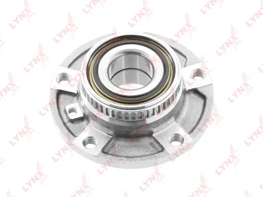 Wheel Bearing Kit (WH-1489)