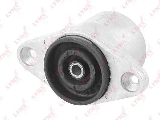 Suspension Strut Support Mount (MA-1130LR)