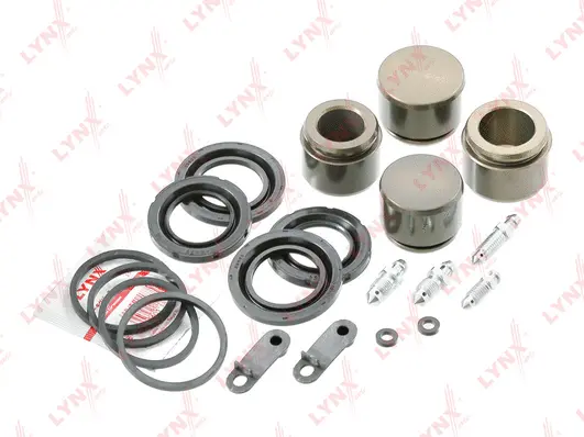Repair Kit, brake caliper (BC-6155)