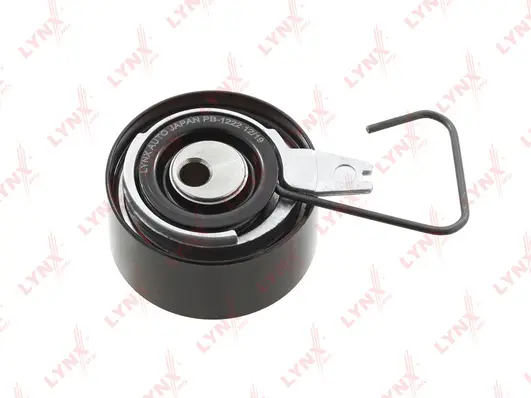 Tensioner Pulley, timing belt