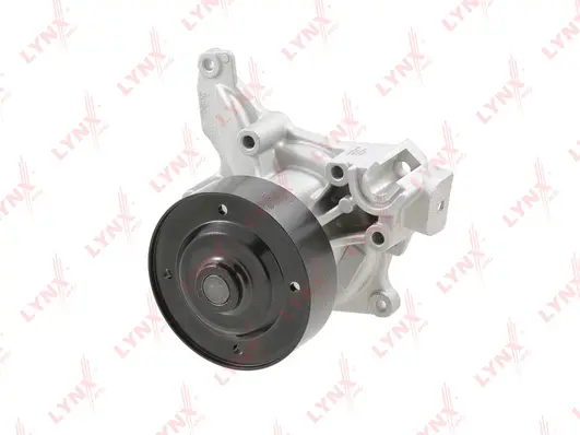 Water Pump, engine cooling (CW-0323)