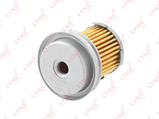 Hydraulic Filter Kit, automatic transmission