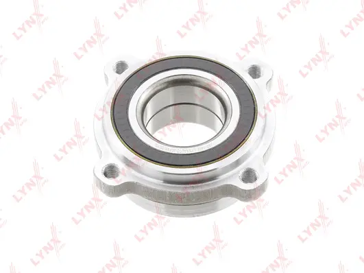 Wheel Bearing Kit (WB-1488)