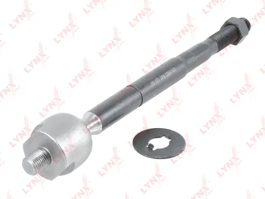 Inner Tie Rod (C2094LR)