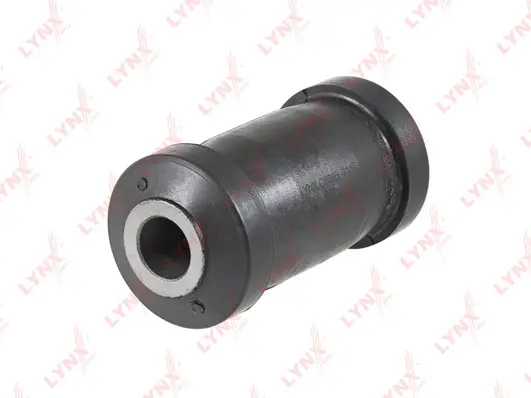 Mounting, control/trailing arm (C8265)