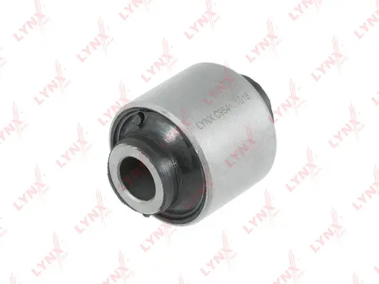 Mounting, control/trailing arm (C9641)