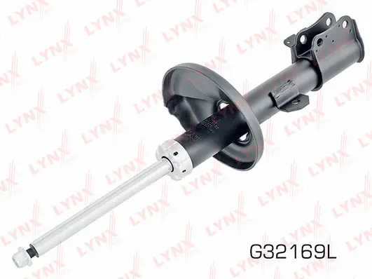 Shock Absorber (G32169L)