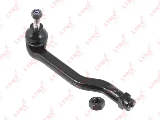 Tie Rod End (C4361R)