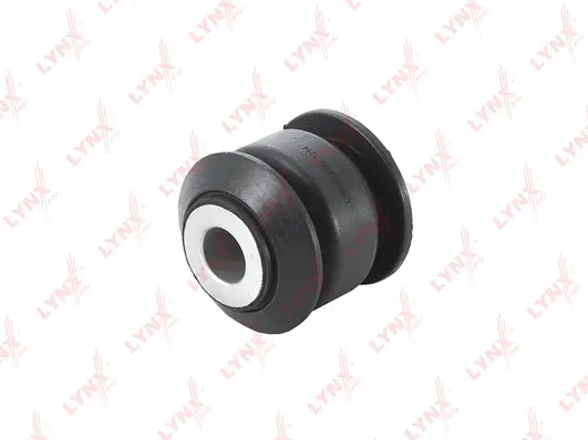Mounting, control/trailing arm (C8179)