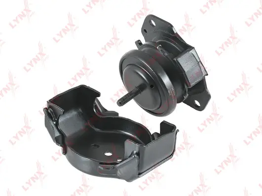 Mounting, engine (ME-1115)