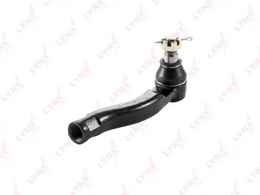 Tie Rod End (C4096R)