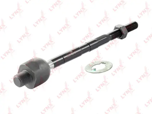 Inner Tie Rod (C2404R)