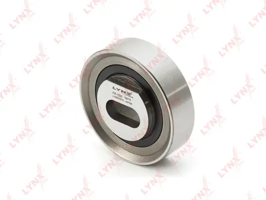Tensioner Pulley, timing belt