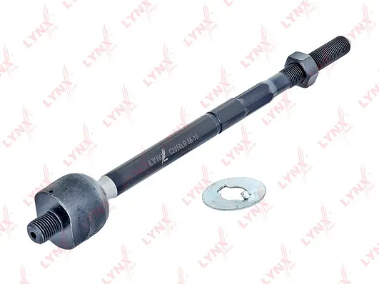 Inner Tie Rod (C2058LR)
