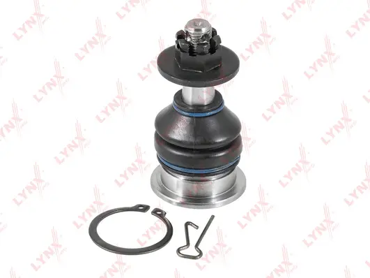 Ball Joint (C1335LR)