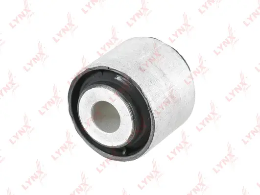 Mounting, control/trailing arm (C8968)