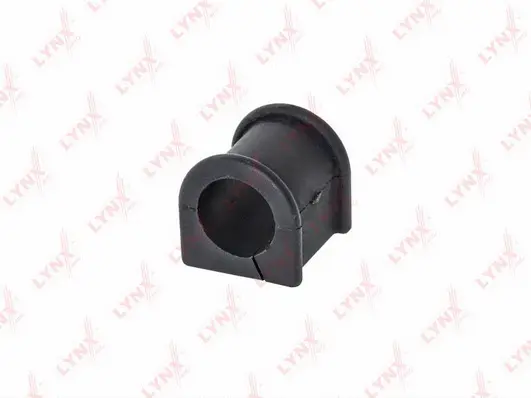 Bushing, stabiliser bar (C9145)