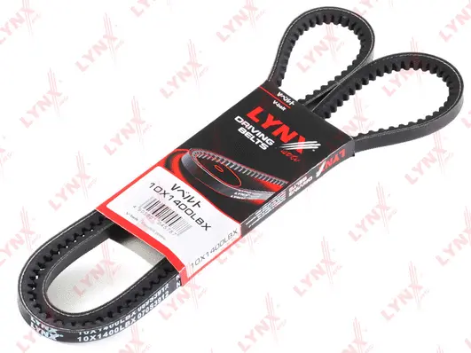 V-Belt (10X1400LBX)