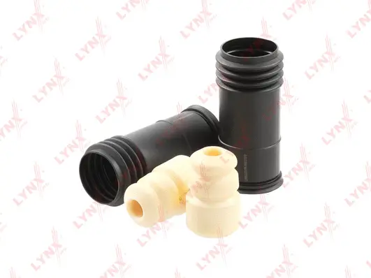 Dust Cover Kit, shock absorber (PR-7055)