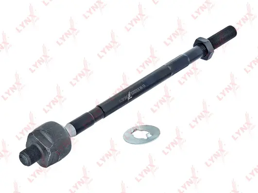Inner Tie Rod (C2022LR)