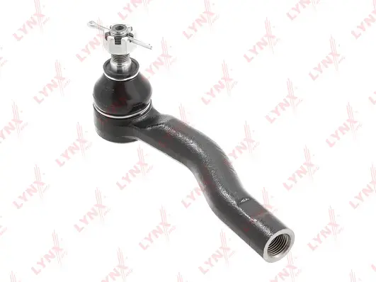 Tie Rod End (C4473R)