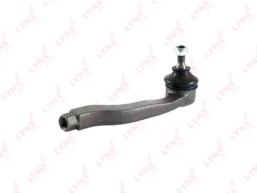 Tie Rod End (C4047R)